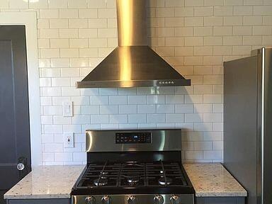 2214 Mcmillan Ave, Dallas, TX 75206 - photo 4