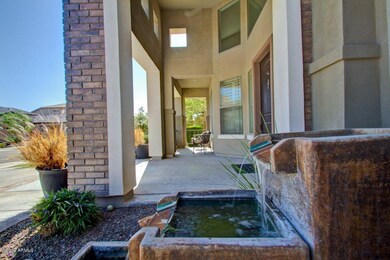 1416 E Glacier Place, Chandler, AZ 85249 - photo 5