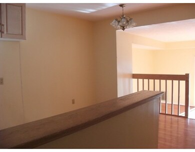 116 Burkhall St unit O, South Weymouth, MA 02190 - photo 4