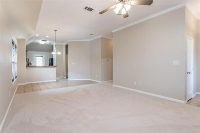 1107 Vintage Ave, Gainesville, TX 76240 - photo 7