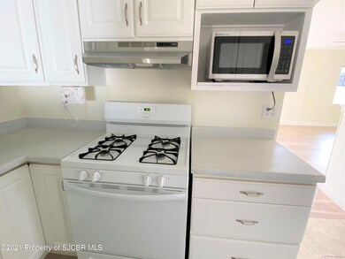 3806 Country Club Dr, Farmington, NM 87402 - photo 6