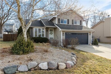 3707 SE 18th Ct, Des Moines, IA 50320 - photo 3