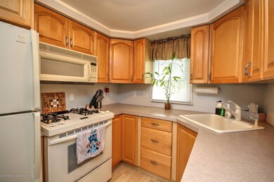 kitchen1