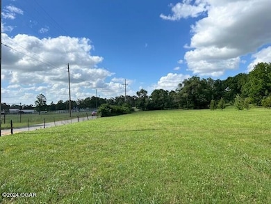 1615 W Budlong St, Carthage, MO 64836 - photo 3