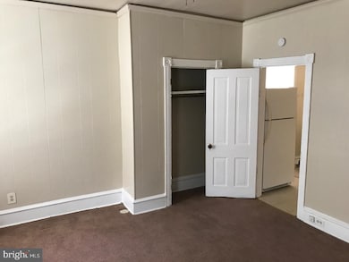 1717 Delaware Ave unit 2, Wilmington, DE 19806 - photo 2