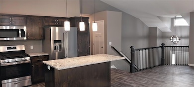 1063 Bellaire Blvd NW, Isanti, MN 55040 - photo 3