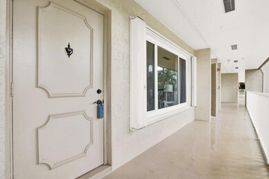 632 Snug Harbor Dr unit D14, Boynton Beach, FL 33435 - photo 5
