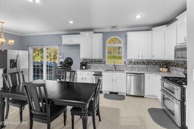 6415 Old Snapps Ferry Rd, Limestone, TN 37681 - photo 3