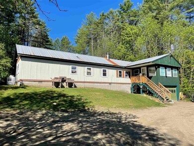 1620 Diamond Hill Rd, Saint Johnsbury, VT 05819 - photo 2