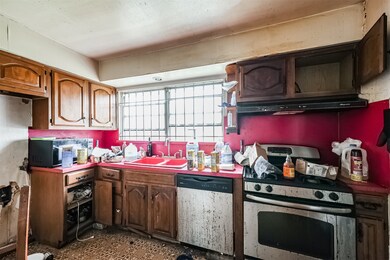 7430 Bigwood St, Houston, TX 77016 - photo 7