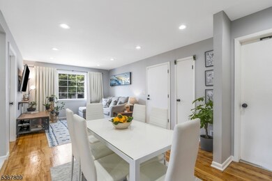 9 Westervelt Place unit 2, Irvington, NJ 07111 - photo 6