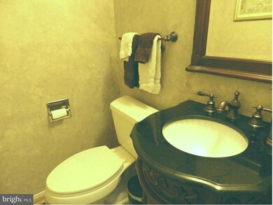 1601 Revell Downs Dr, Annapolis, MD 21409 - photo 5