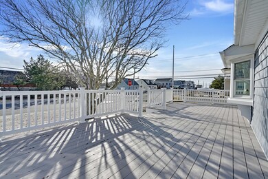 134 21st Ave, Seaside Park, NJ 08752 - photo 4
