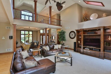 12795 Rosewood Dr, Saint John, IN 46373 - photo 6