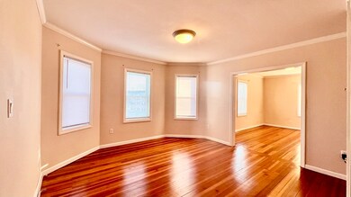 16 Miller Stile Rd unit 2, Quincy, MA 02169 - photo 6