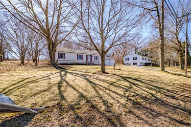 496 Highland Ave, South Portland, ME 04106 - photo 2