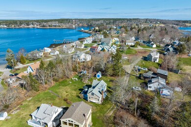 17 Crocker Ln, Bristol, ME 04539 - photo 6