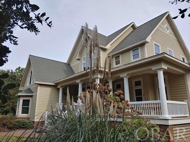 635 Hunt Club Dr, Corolla, NC 27927 - photo 2