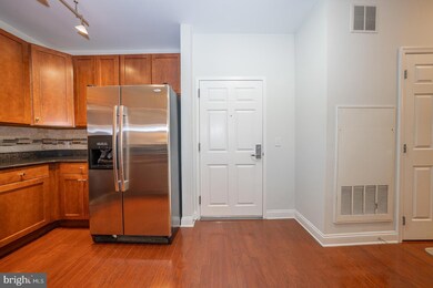 300 W Elm St unit 2232, Conshohocken, PA 19428 - photo 7