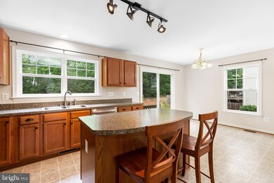 35517 Coyote Trail, Locust Grove, VA 22508 - photo 6