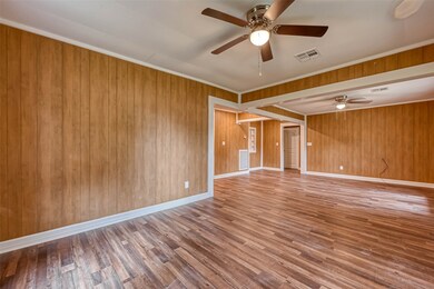 8111 Main St, Needville, TX 77461 - photo 7