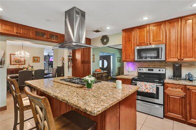 17220 SW 46th St, Southwest Ranches, FL 33331 - photo 7