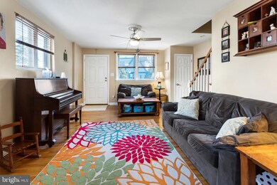 366 Childs Ave, Drexel Hill, PA 19026 - photo 5