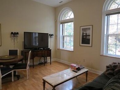 60E Glen Rd unit 106-1, Brookline, MA 02445 - photo 4