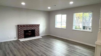 1281 Saratoga Ave unit 1, San Jose, CA 95129 - photo 3