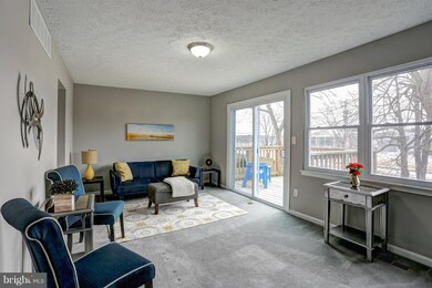 7790 Moonfall Ct, Pasadena, MD 21122 - photo 7