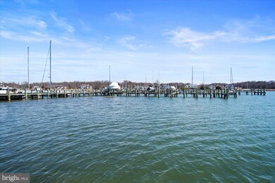 411 Hillsmere Dr, Annapolis, MD 21403 - photo 7