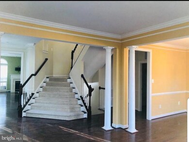 2211 Barnstable Dr, Upper Marlboro, MD 20774 - photo 7