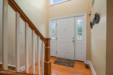 183 Reunion Ridge, East Stroudsburg, PA 18301 - photo 5