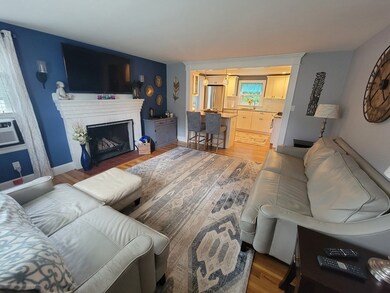 16 Adorn St, Weymouth, MA 02188 - photo 7