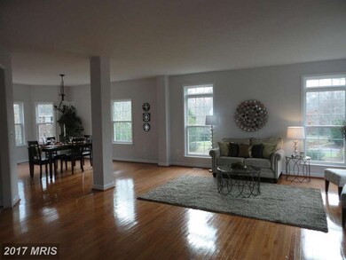 1035 Mourning Dove Ct, Huntingtown, MD 20639 - photo 2