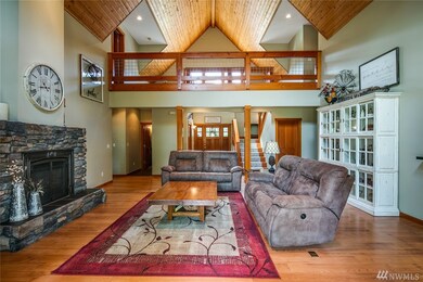 564 W Badger Rd, Lynden, WA 98264 - photo 3