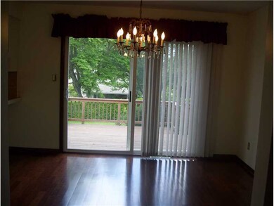 152 Jackson St, Indiana, PA 15701 - photo 7