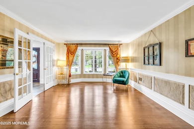 9 Joyce Ct, Manalapan, NJ 07726 - photo 4