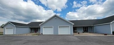 947 Sohn Alloway Rd, Lyons, NY 14489 - photo 2