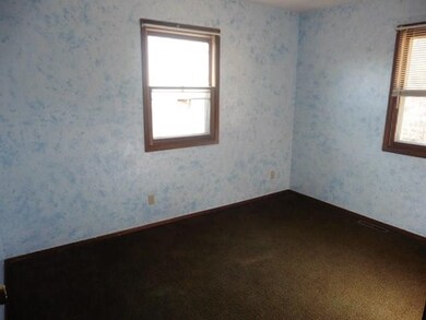 116 N Delaware St, Osceola, IA 50213 - photo 5