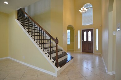 1915 Blue Quail Dr, Friendswood, TX 77546 - photo 4