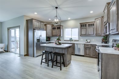 6483 Silver Lake Dr unit Lot 86, Eau Claire, WI 54703 - photo 6