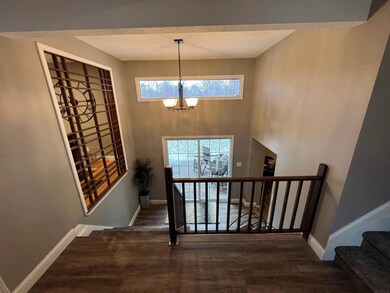 2289 E Shawnee Dr, Vincennes, IN 47591 - photo 7