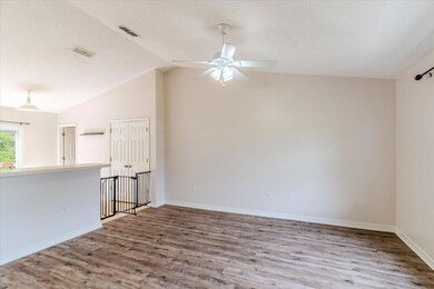 05-Cabana Way-4