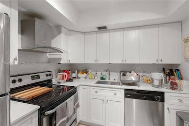 555 Crandon Blvd unit 21, Key Biscayne, FL 33149 - photo 4