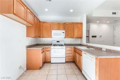 9117 Watermelon Seed Ave, Las Vegas, NV 89143 - photo 7