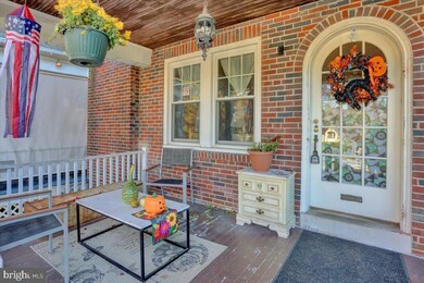 2606 Cumberland Ave, Reading, PA 19606 - photo 4