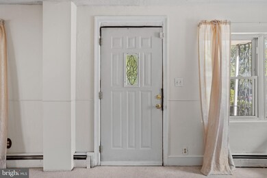 194 Woodland Ave, Ewing, NJ 08638 - photo 6