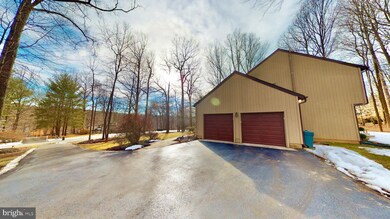 2308 Shaded Brook Dr, Owings Mills, MD 21117 - photo 5