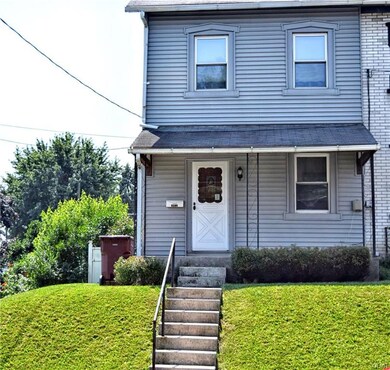 2012 Main St, Whitehall, PA 18052 - photo 2